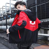 cms/erpbt/backend/web/uploads/erp/collection/images/Men Clothes/JIMANFEI/EN0138484/img_b/EN0138484_img_b_3